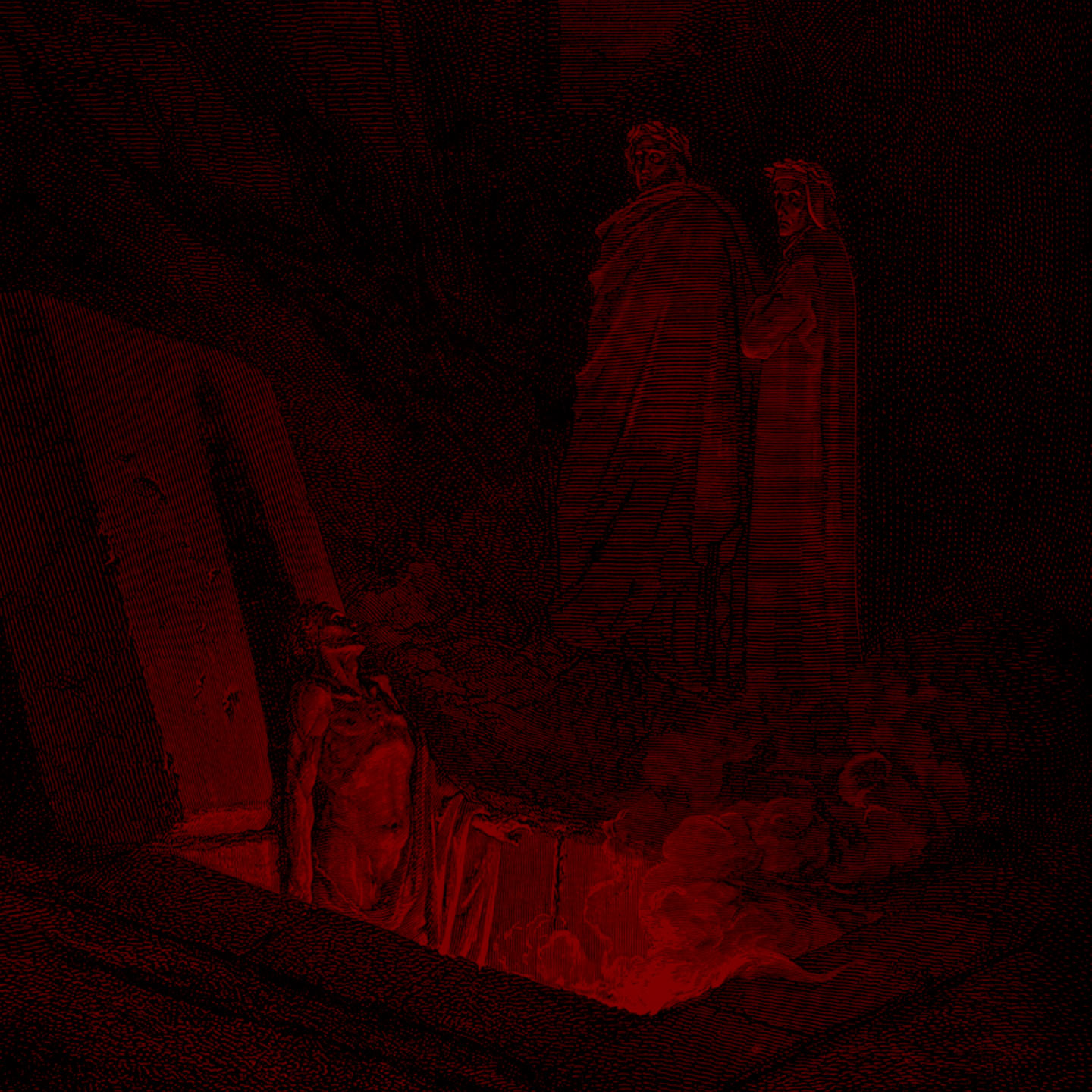 deadmenonholiday background image