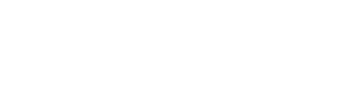 Ensemble Artistry logo